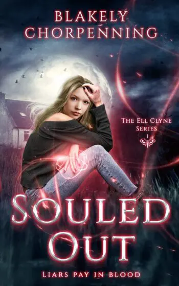 Souled Out