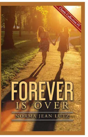 Forever is Over - Classic Collection #5
