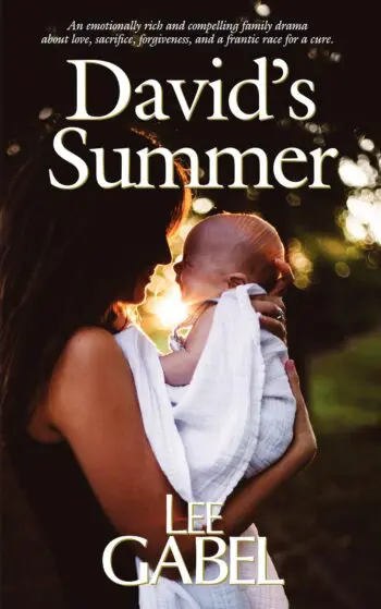 David's Summer