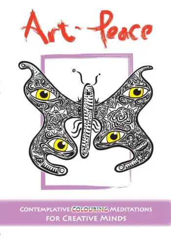 Art-Peace