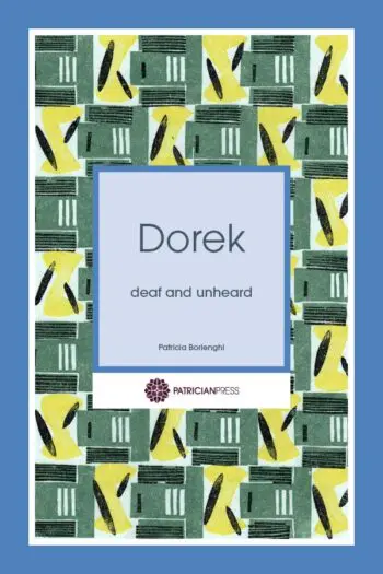 Dorek - deaf and unheard