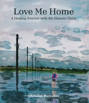 Love Me Home