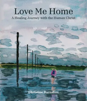 Love Me Home - Paperback