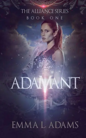 Adamant