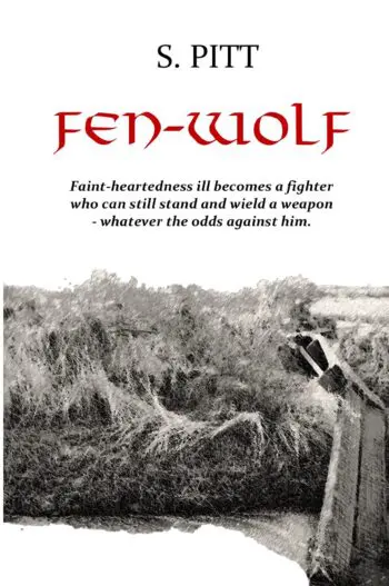 Fen-wolf