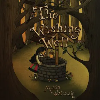 The Wishing Well