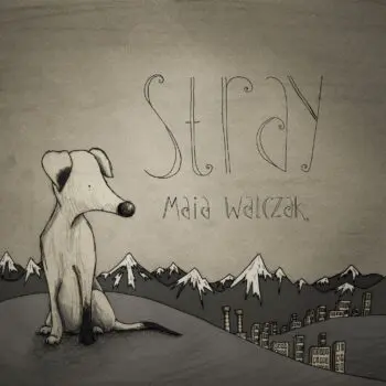 Stray