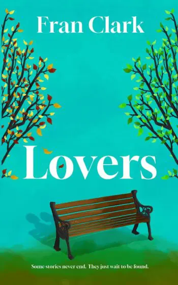 Lovers