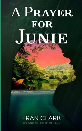 A Prayer For Junie