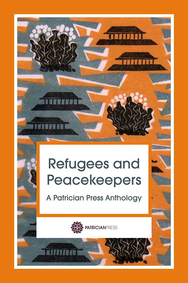 Refugees and Peacekeepers