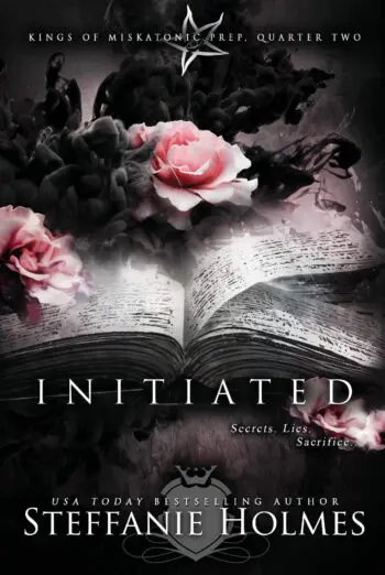 Initiated