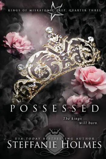 Possessed