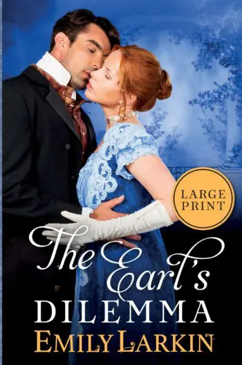 The Earl's Dilemma