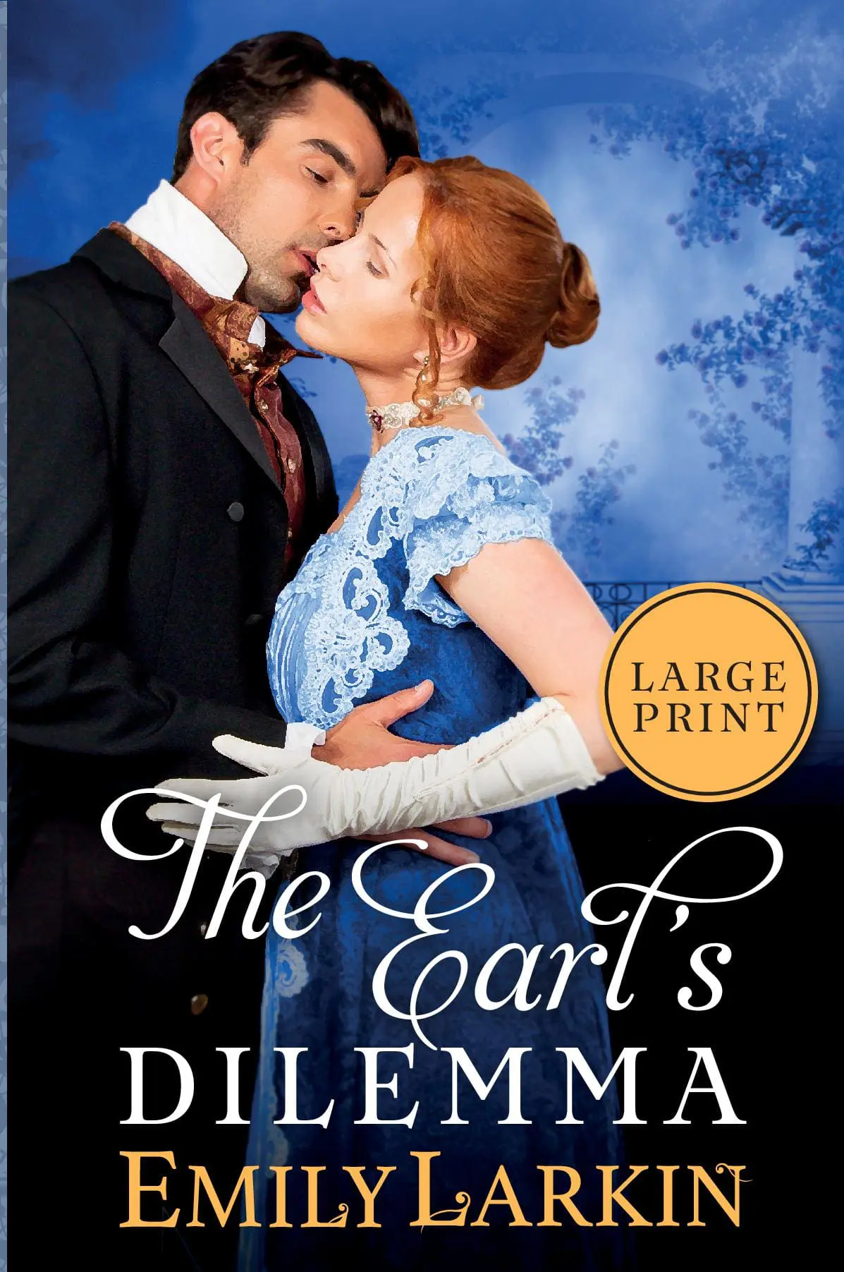 The Earl's Dilemma