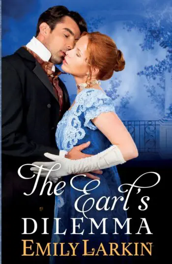 The Earl's Dilemma