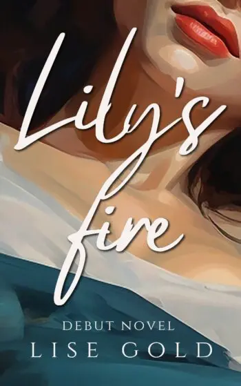 Lily's Fire