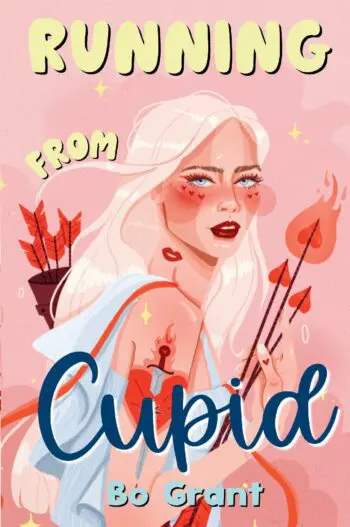 Running from Cupid