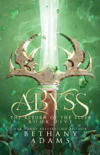 Abyss