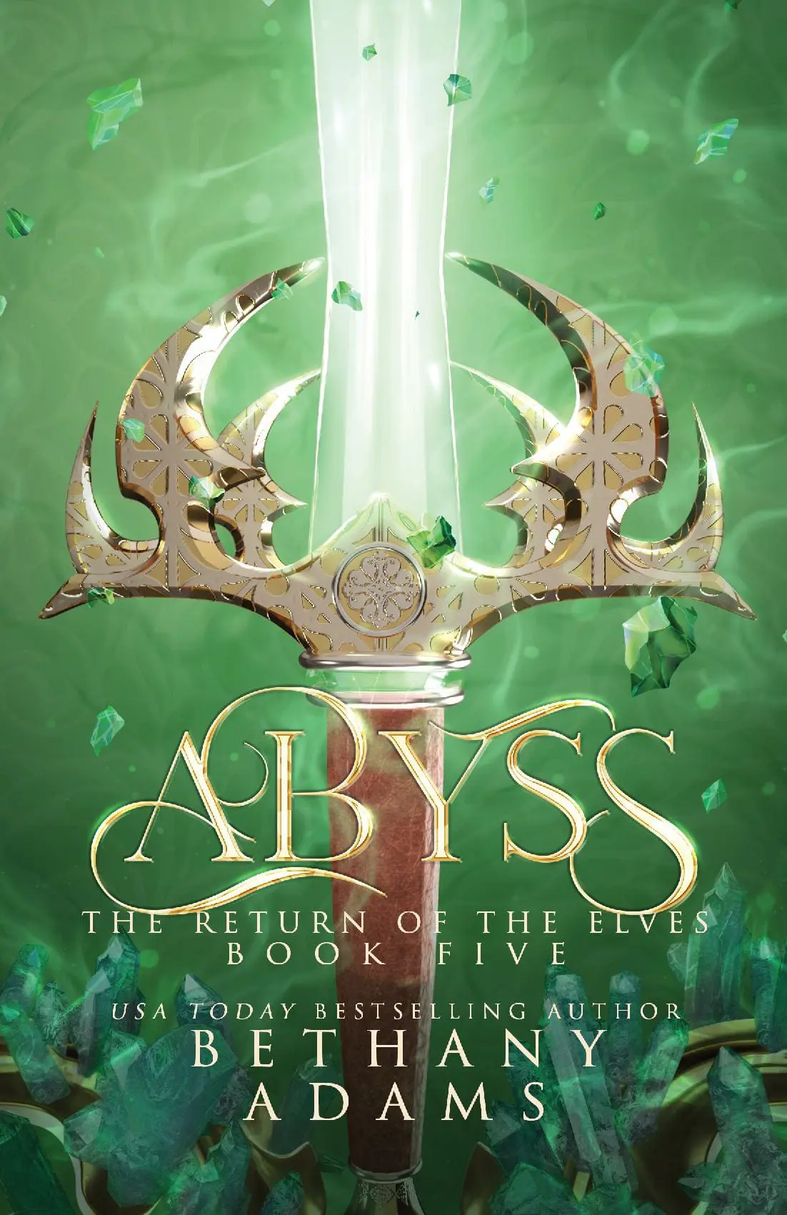Abyss