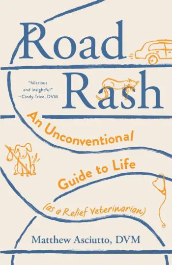 Road Rash
