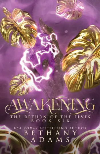 Awakening