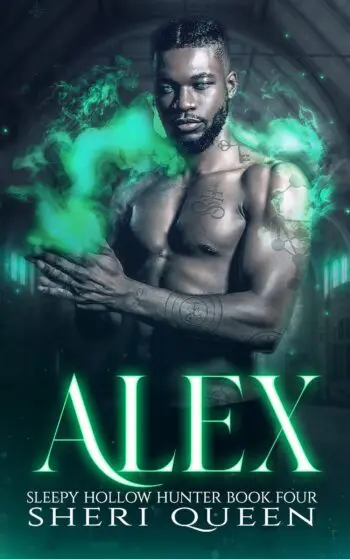 Alex