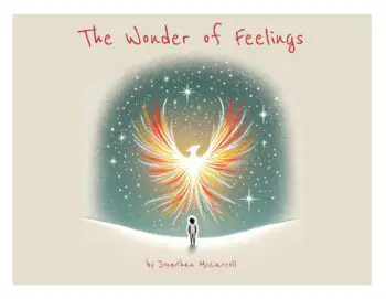 The Wonder of Feelings