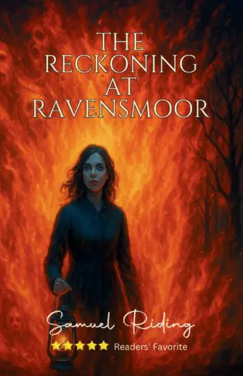 The Reckoning at Ravensmoor