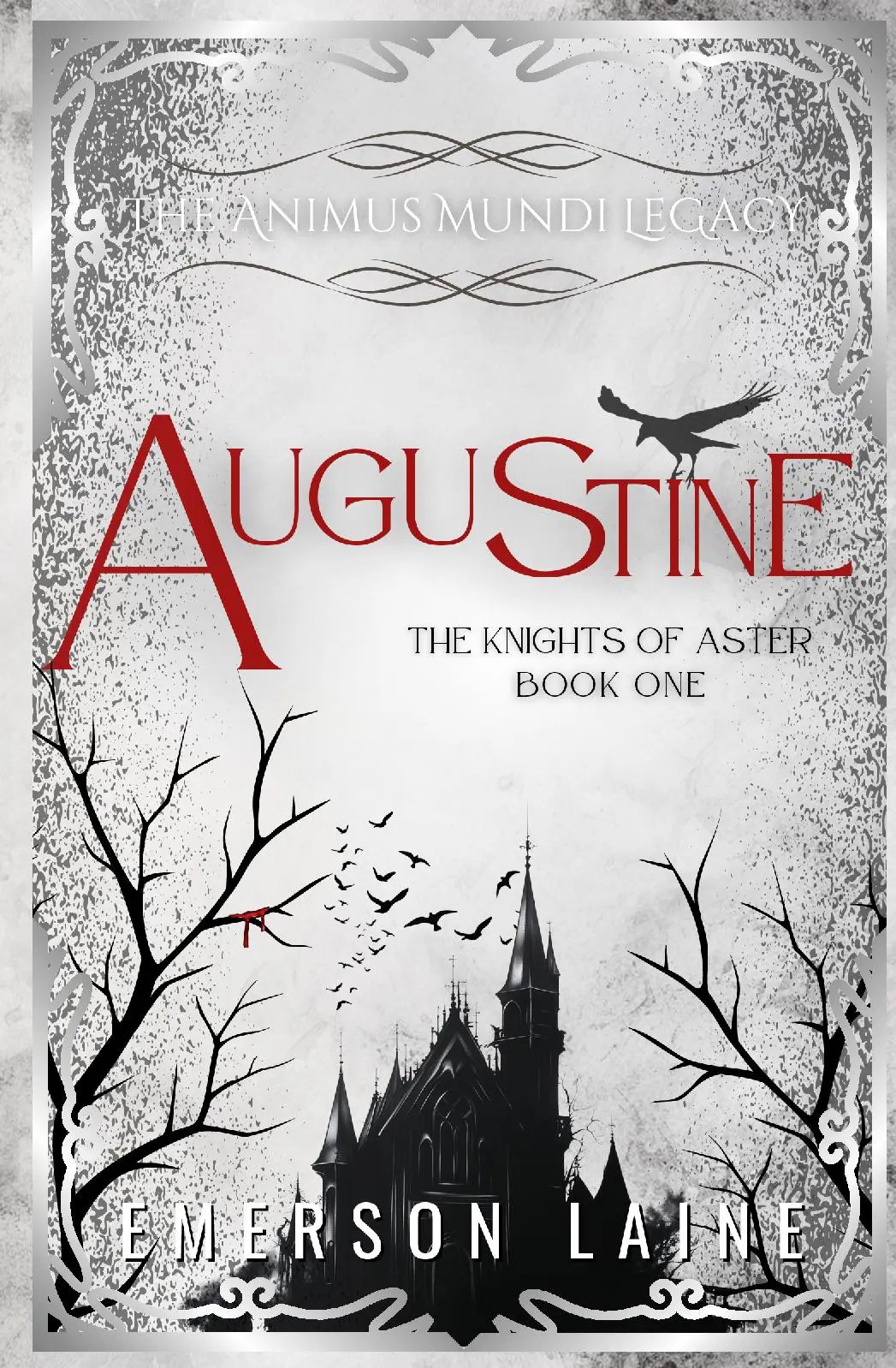 Augustine