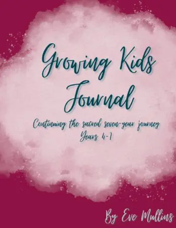 Growing Kids