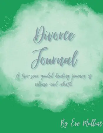 Divorce Journal