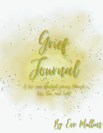 Grief Journal