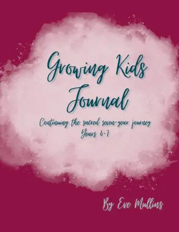 Growing Kids