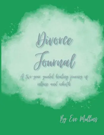 Grief Journal