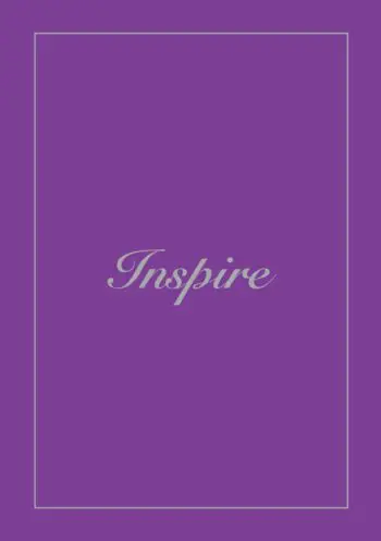 Inspire