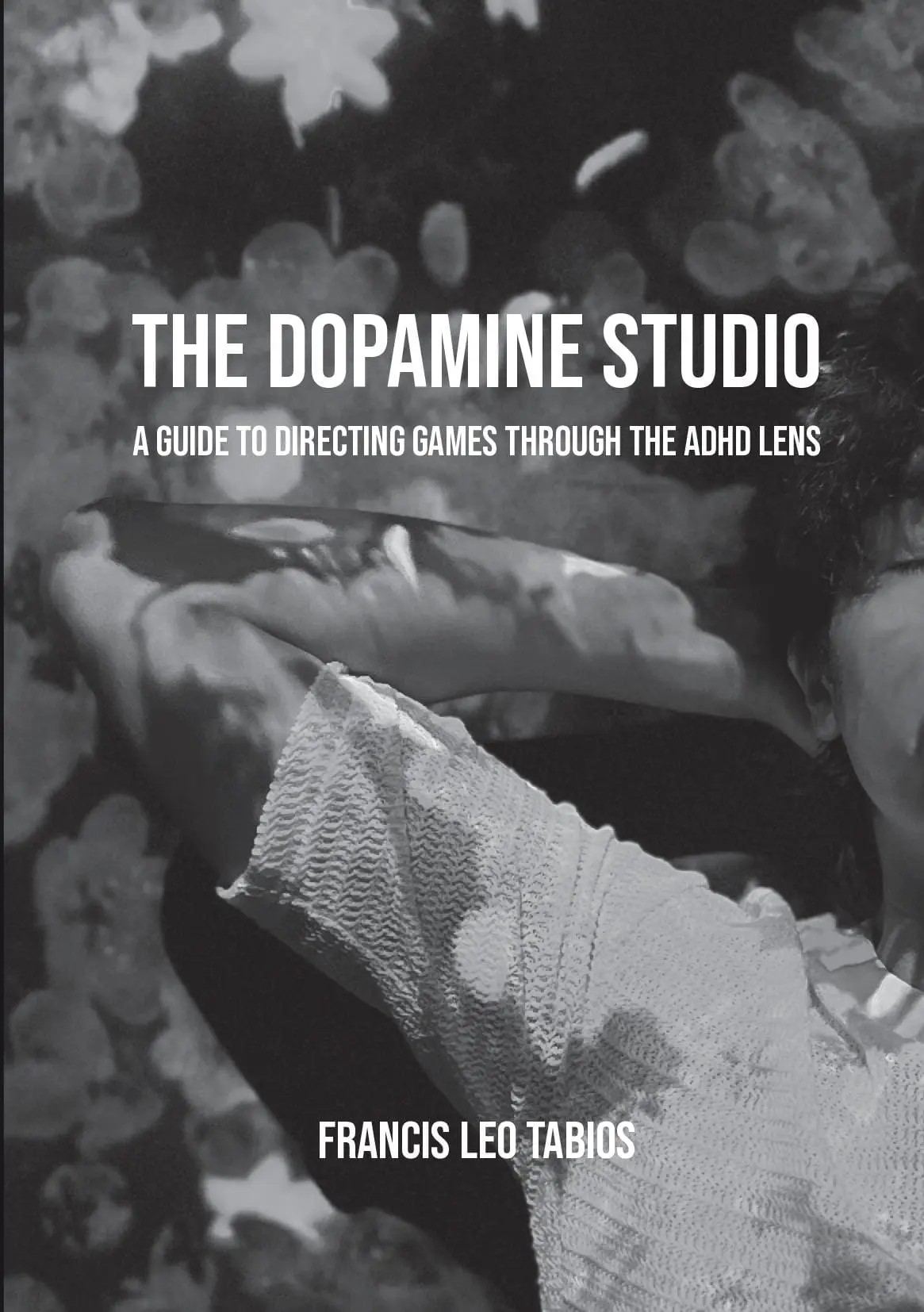 The Dopamine Studio: A Guide to Directing Games through the ADHD Lens