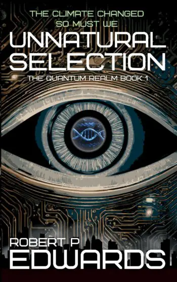 Unnatural Selection