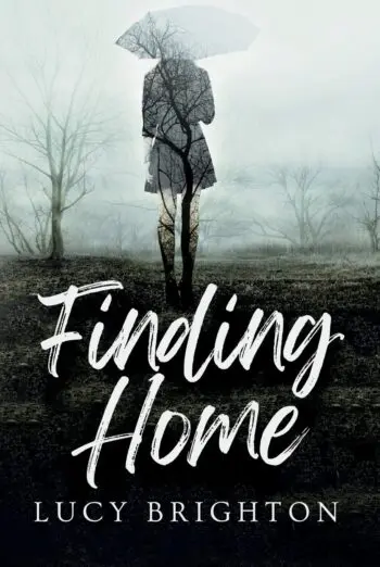 Finding Home