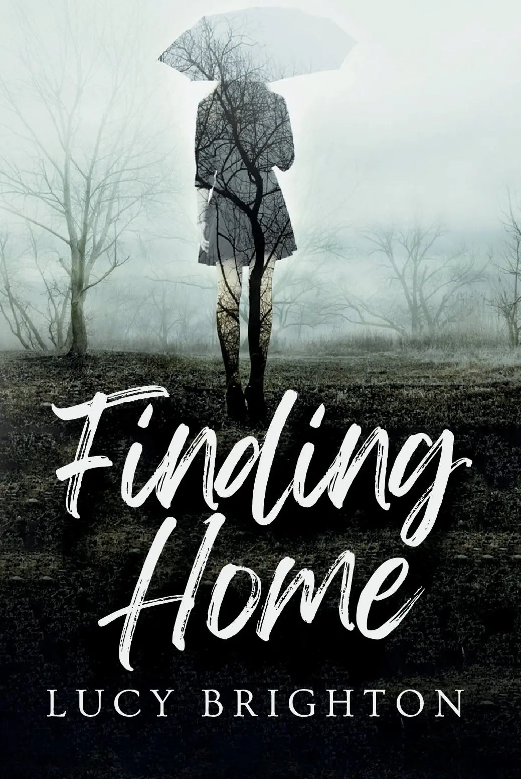 Finding Home