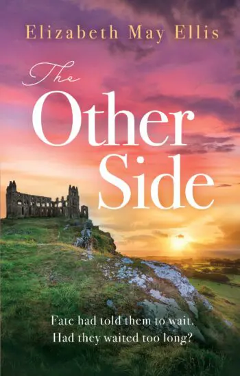 The Other Side