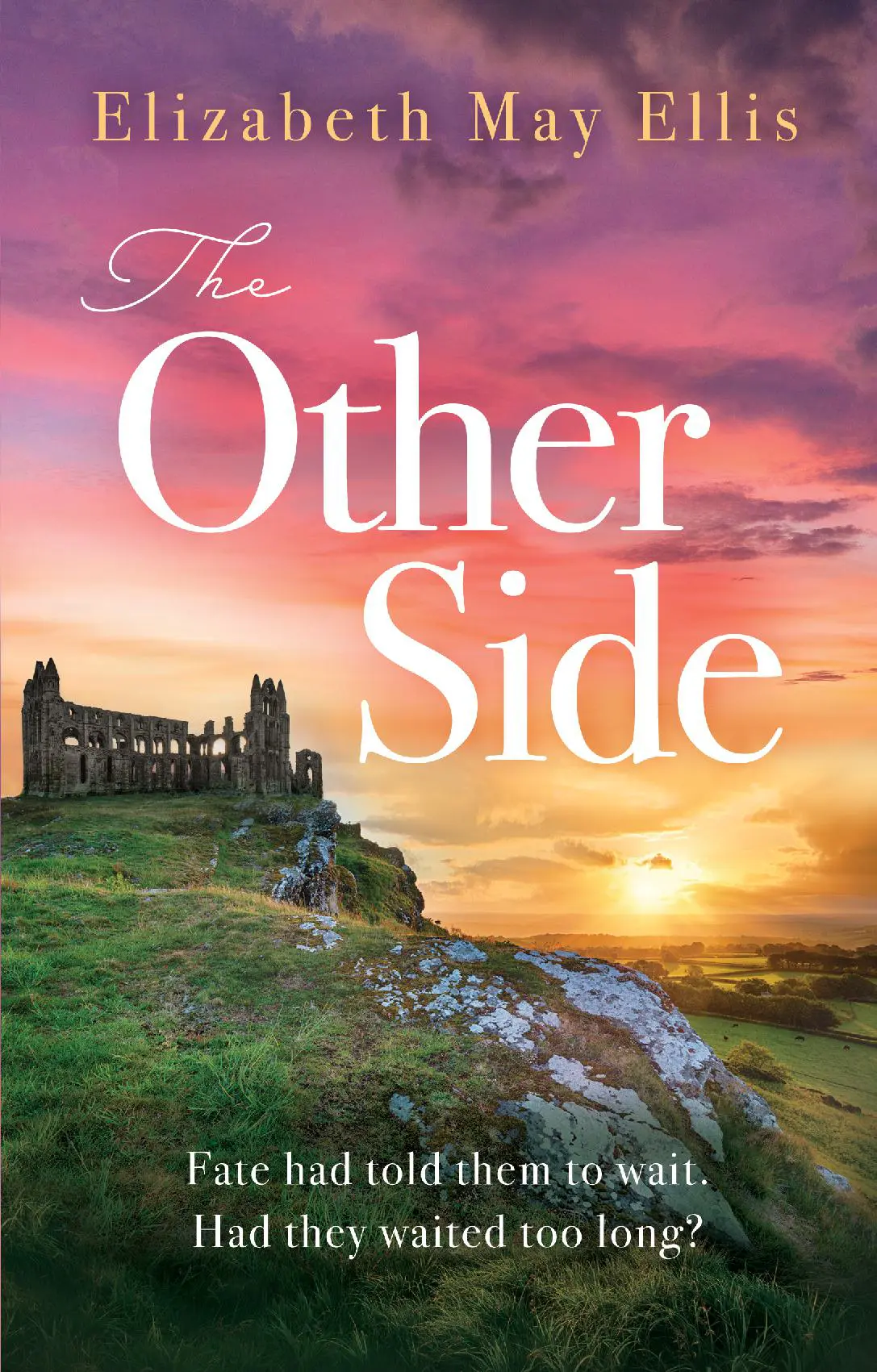 The Other Side