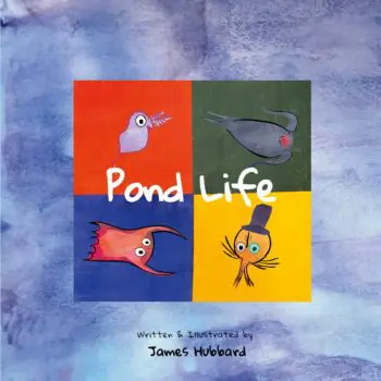 Pond Life