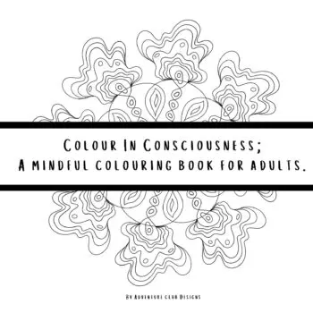 Colour in Consciousness