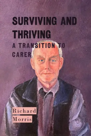 Surviving and Thriving