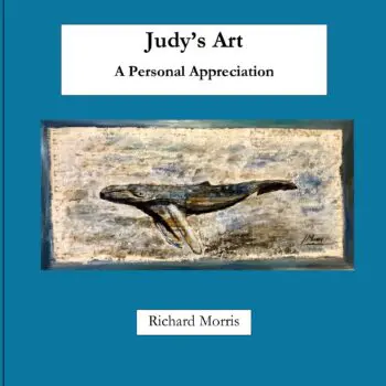Judy's Art