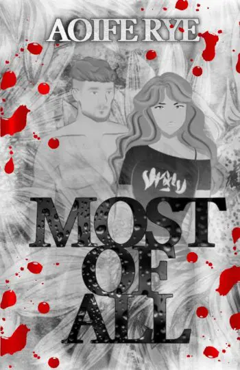 Most Of All