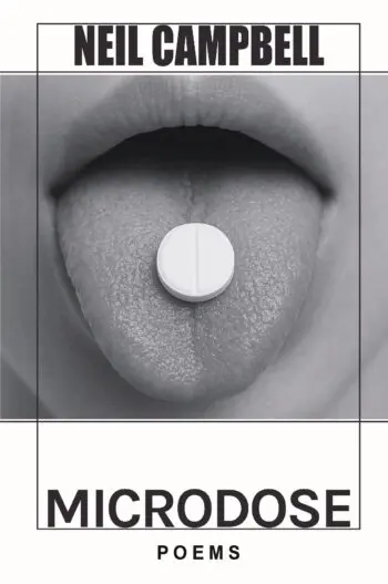 Microdose