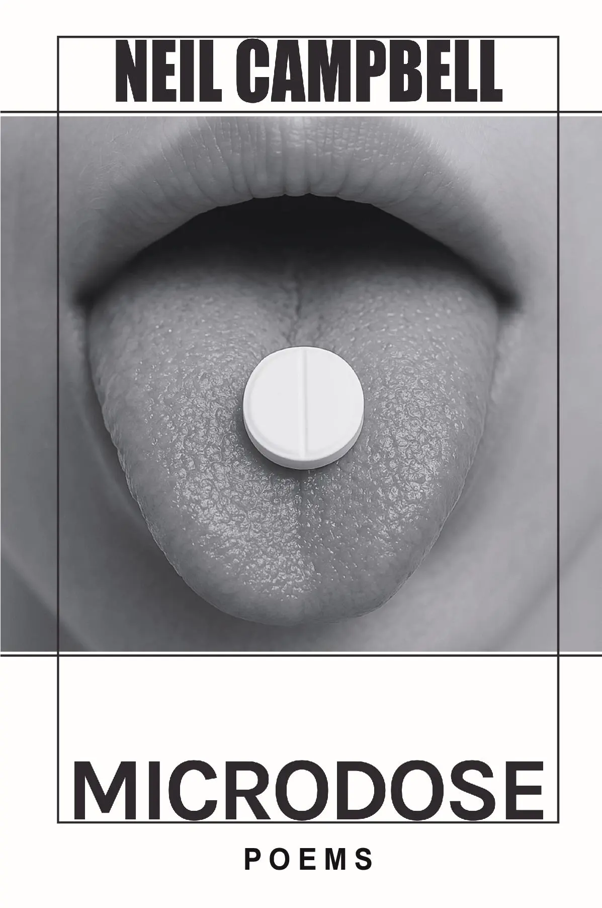 Microdose