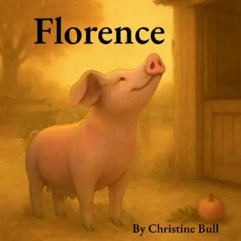 Florence