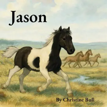 Jason